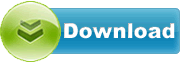 Download Free Launch Bar 2.0